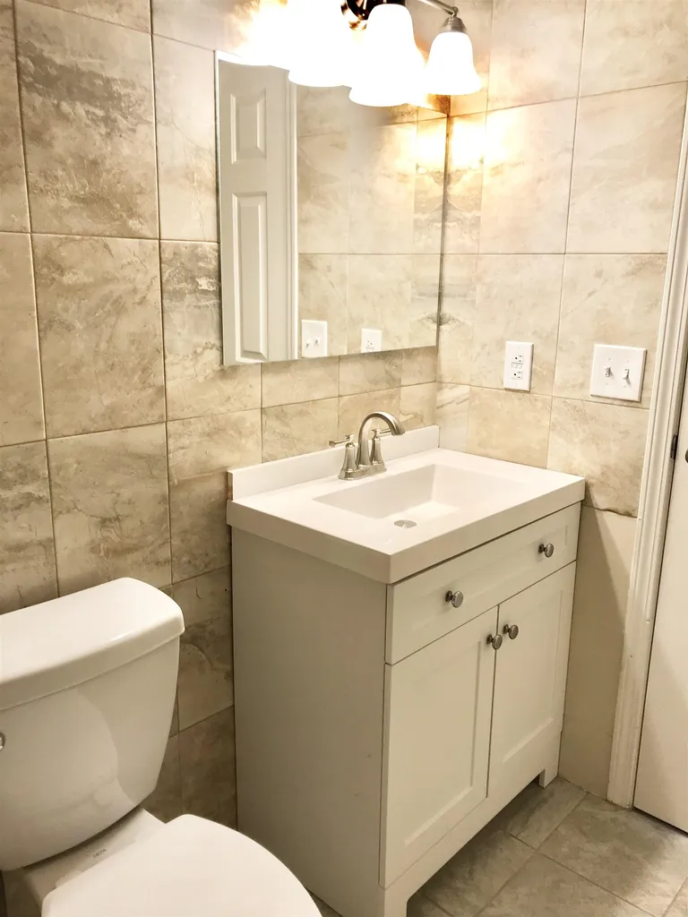 56A Lund Road Nashua NH 03060