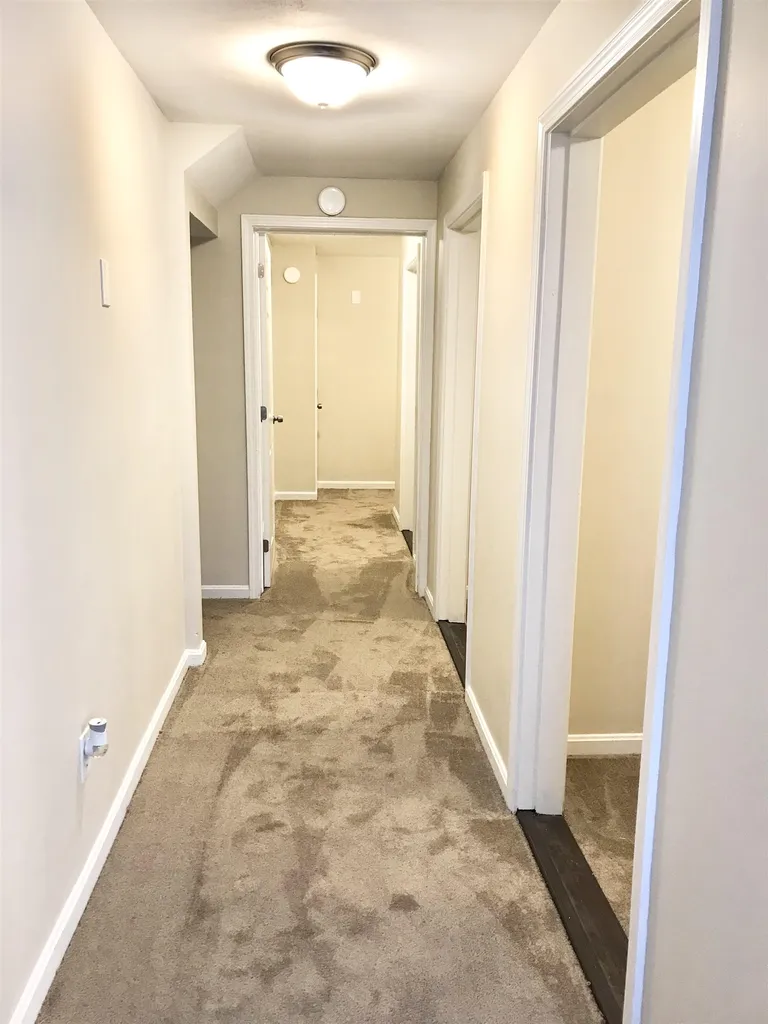 56A Lund Road Nashua NH 03060