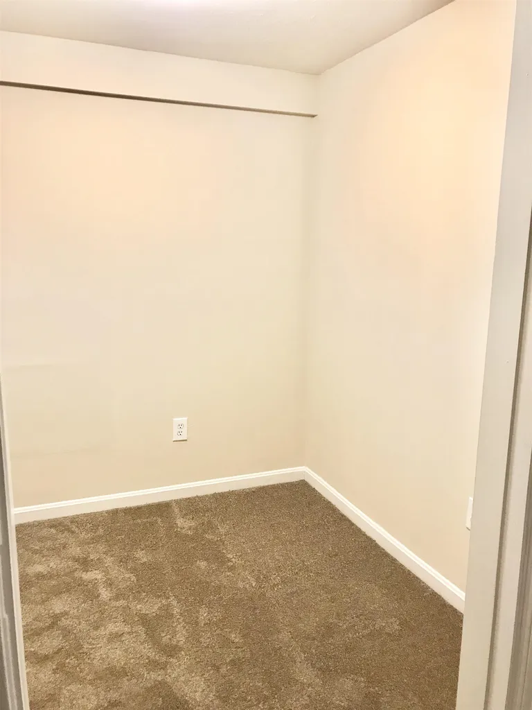 56A Lund Road Nashua NH 03060