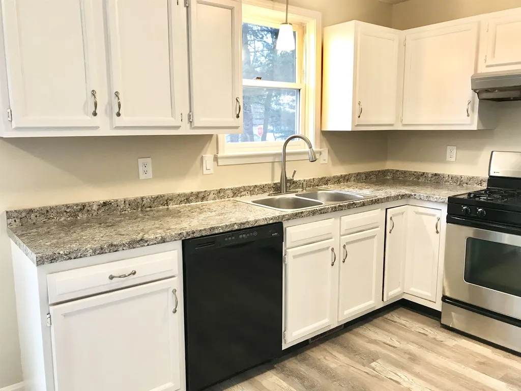 56A Lund Road Nashua NH 03060