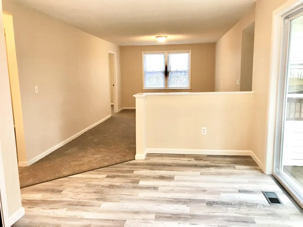 56A Lund Road Nashua NH 03060