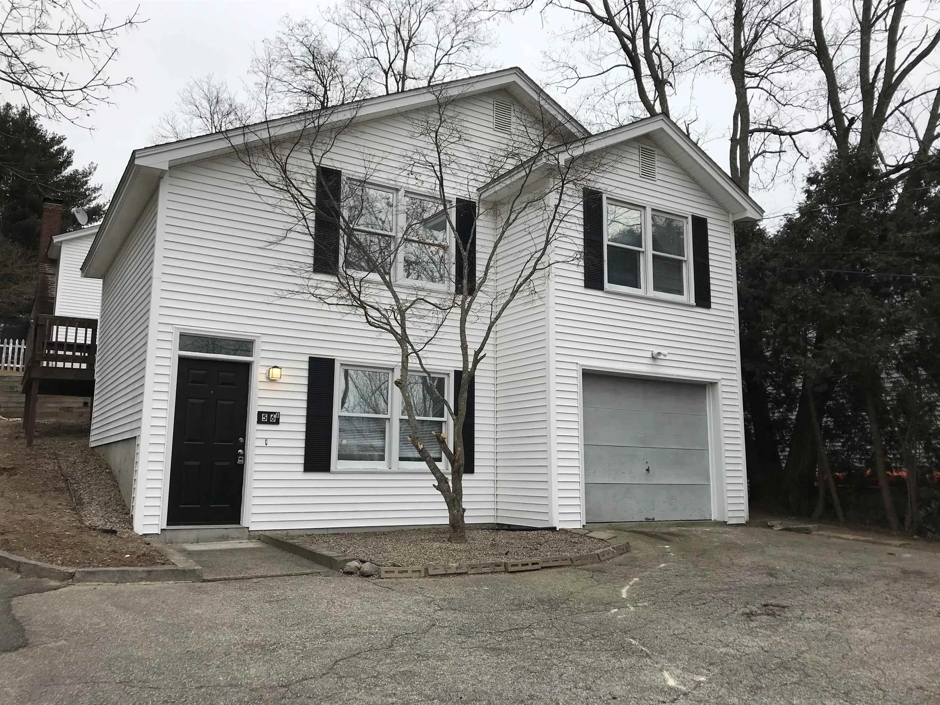 56a Lund Road Nashua NH 03060