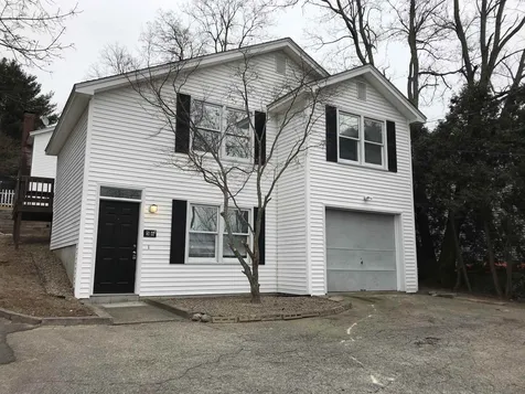 56a Lund Road Nashua NH 03060