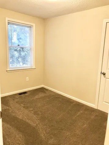 56a Lund Road Nashua NH 03060