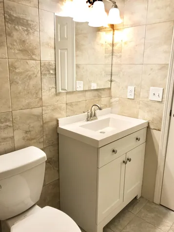 56a Lund Road Nashua NH 03060