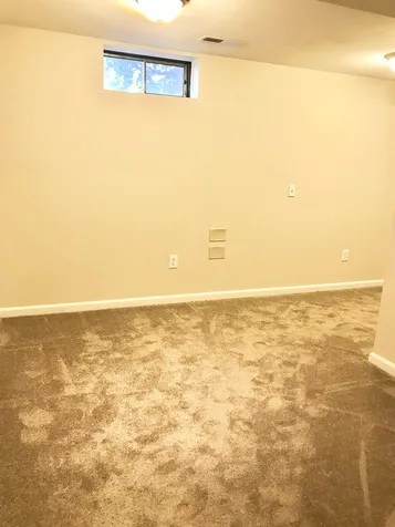 56a Lund Road Nashua NH 03060