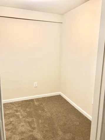 56a Lund Road Nashua NH 03060