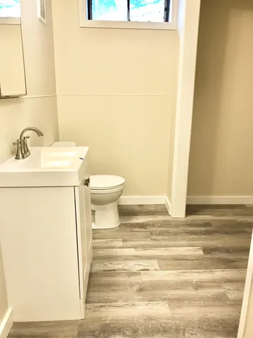 56a Lund Road Nashua NH 03060