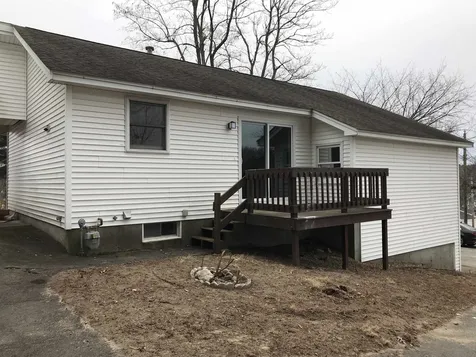 56a Lund Road Nashua NH 03060