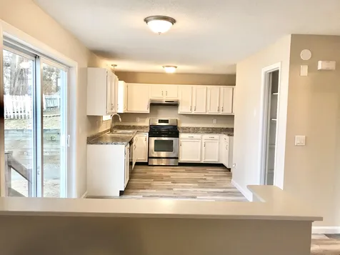 56a Lund Road Nashua NH 03060