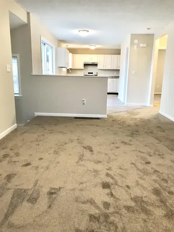 56a Lund Road Nashua NH 03060