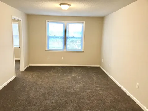 56a Lund Road Nashua NH 03060
