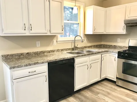 56a Lund Road Nashua NH 03060