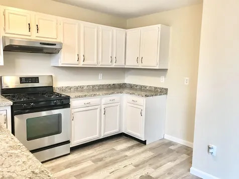 56a Lund Road Nashua NH 03060