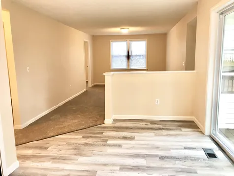 56a Lund Road Nashua NH 03060