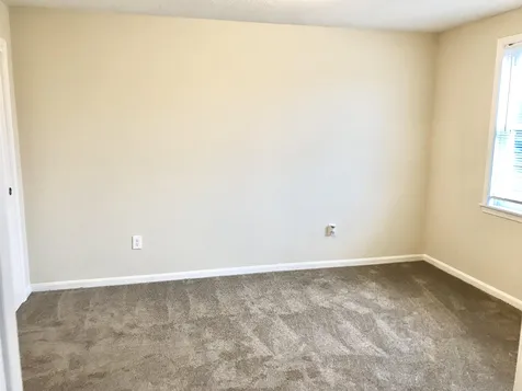 56a Lund Road Nashua NH 03060