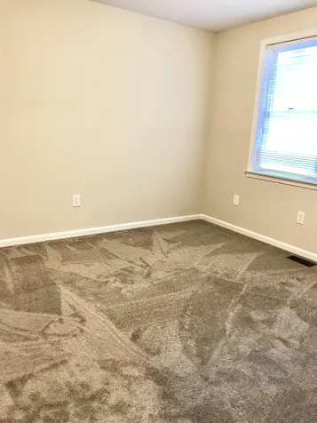 56a Lund Road Nashua NH 03060