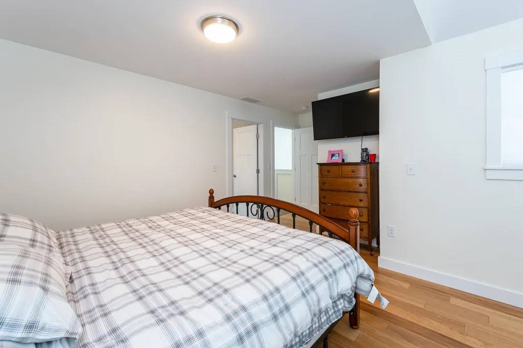 84 Heritage Hill Road Holderness NH 03245