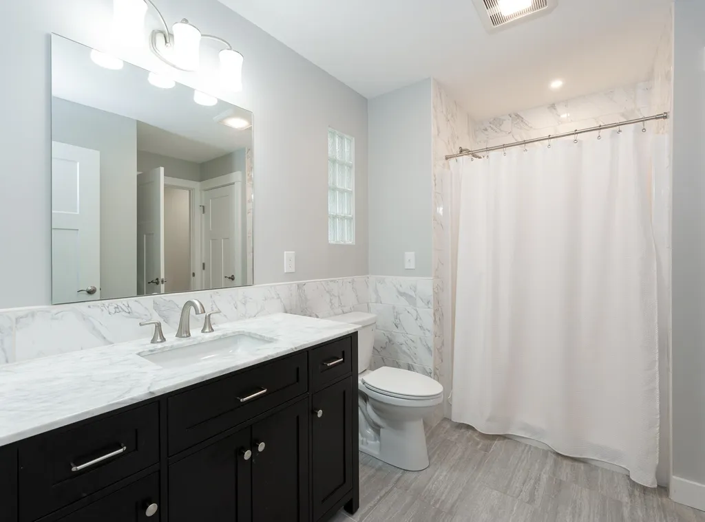 84 Heritage Hill Road Holderness NH 03245
