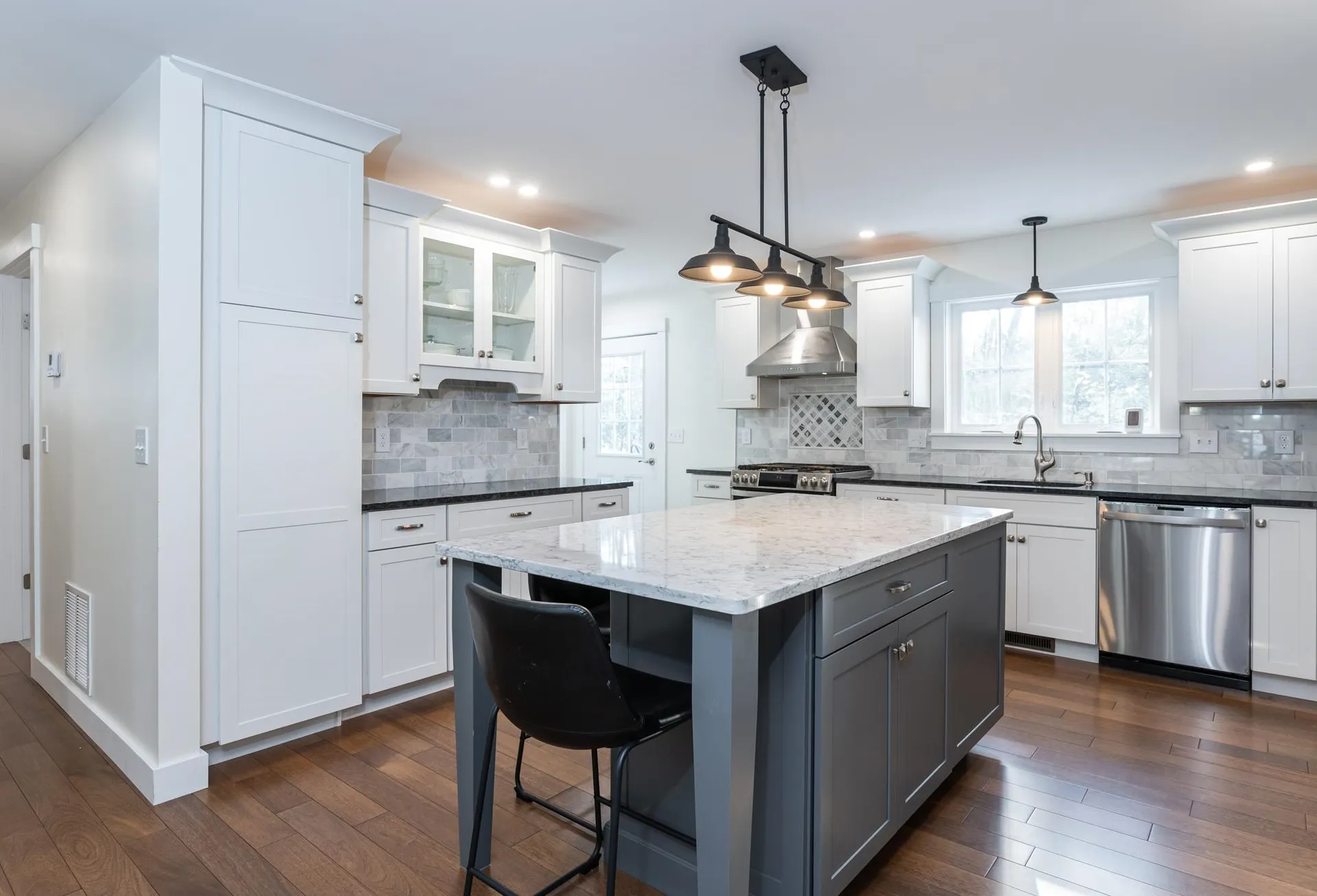 84 Heritage Hill Road Holderness NH 03245