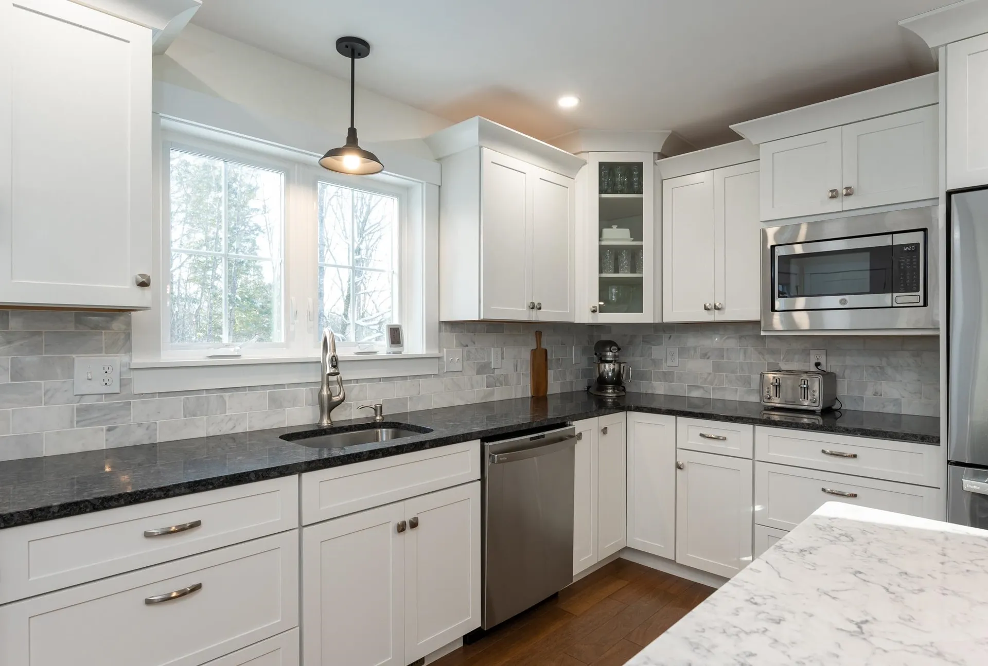 84 Heritage Hill Road Holderness NH 03245