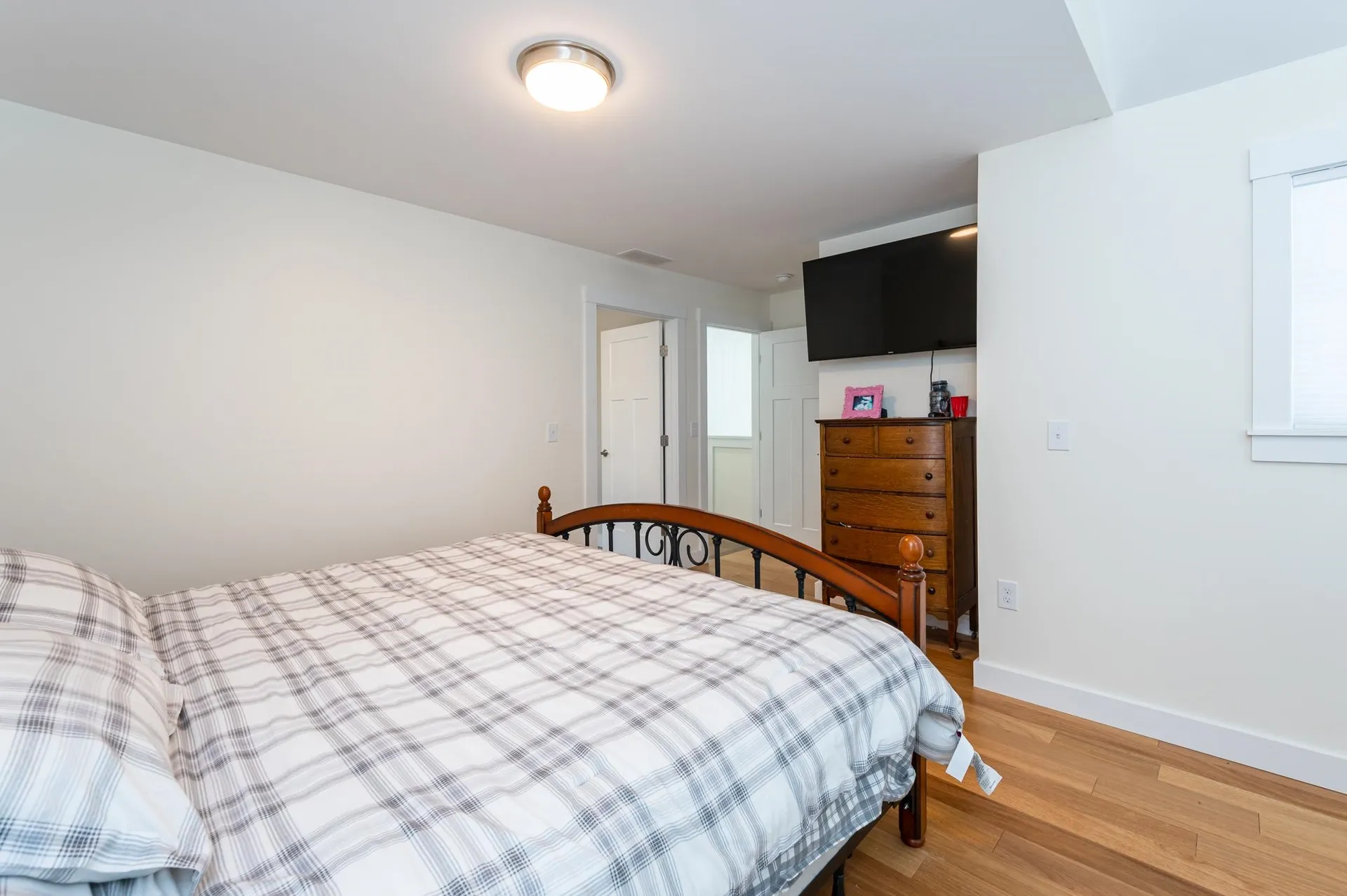 84 Heritage Hill Road Holderness NH 03245