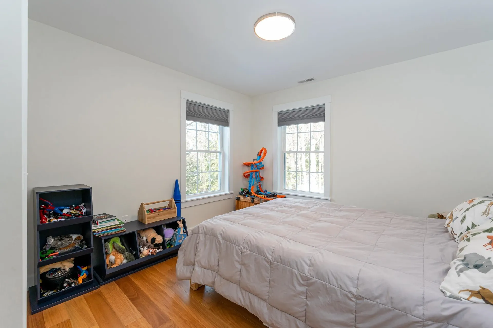 84 Heritage Hill Road Holderness NH 03245