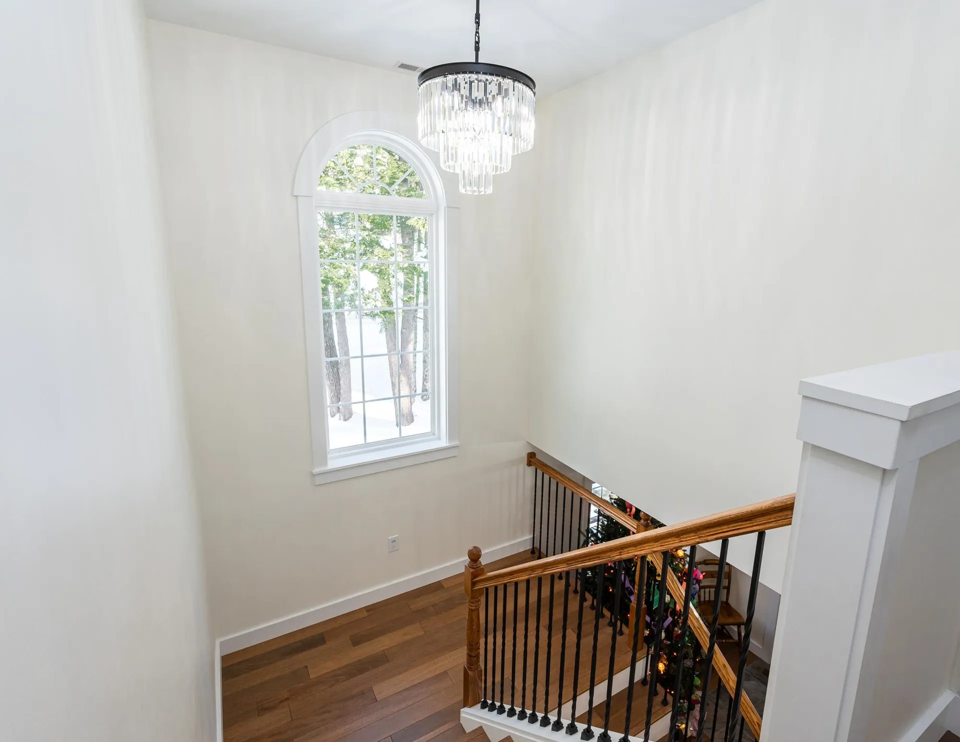 84 Heritage Hill Road Holderness NH 03245
