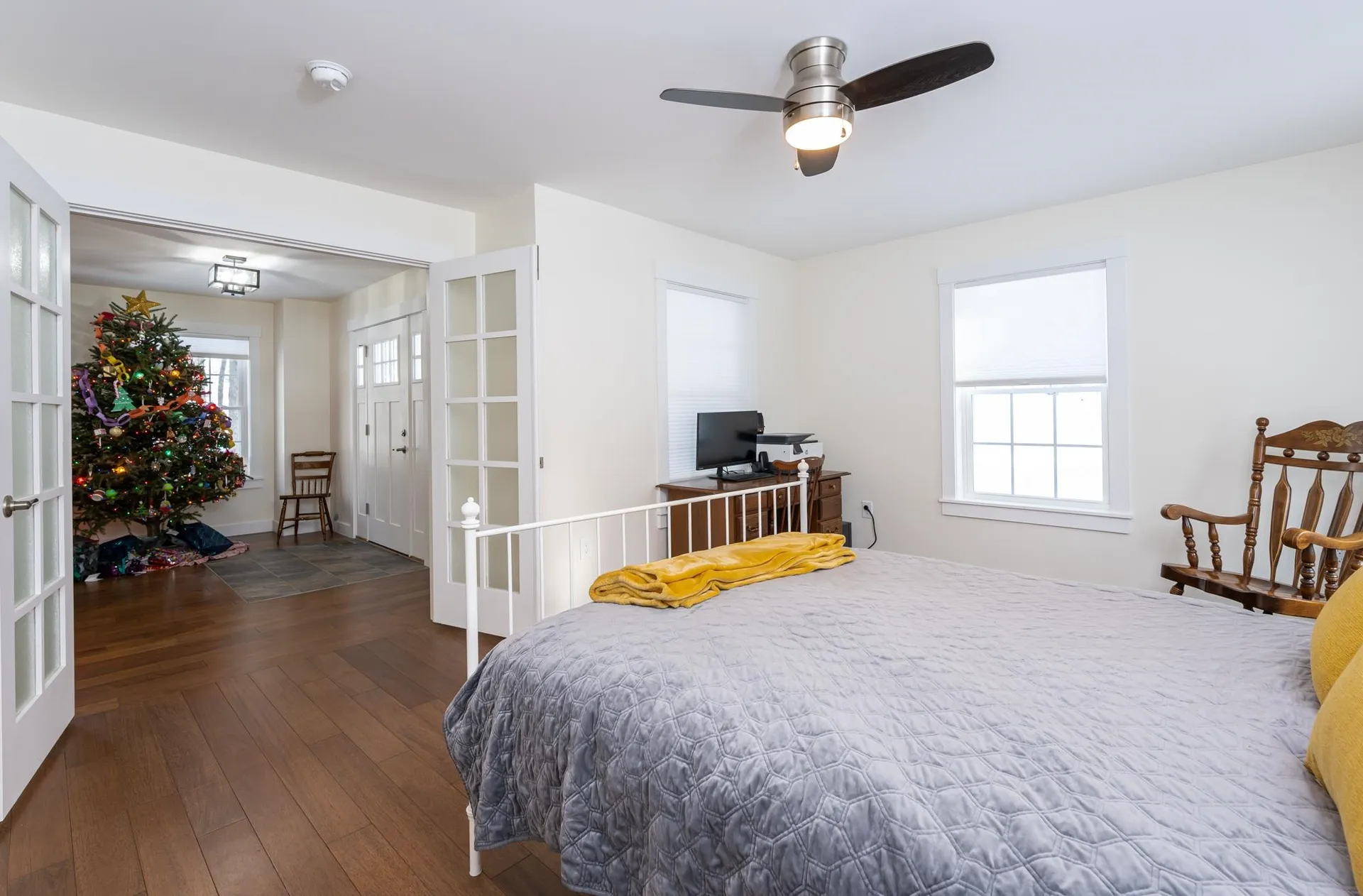 84 Heritage Hill Road Holderness NH 03245