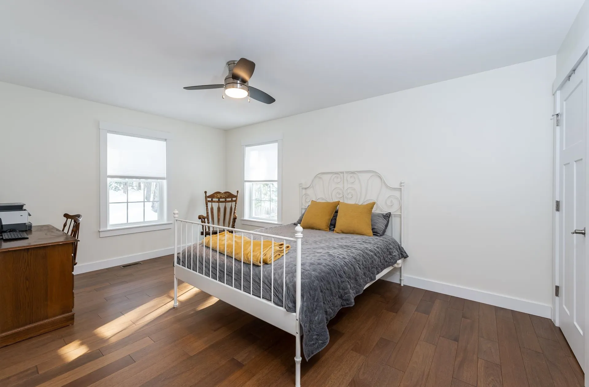84 Heritage Hill Road Holderness NH 03245