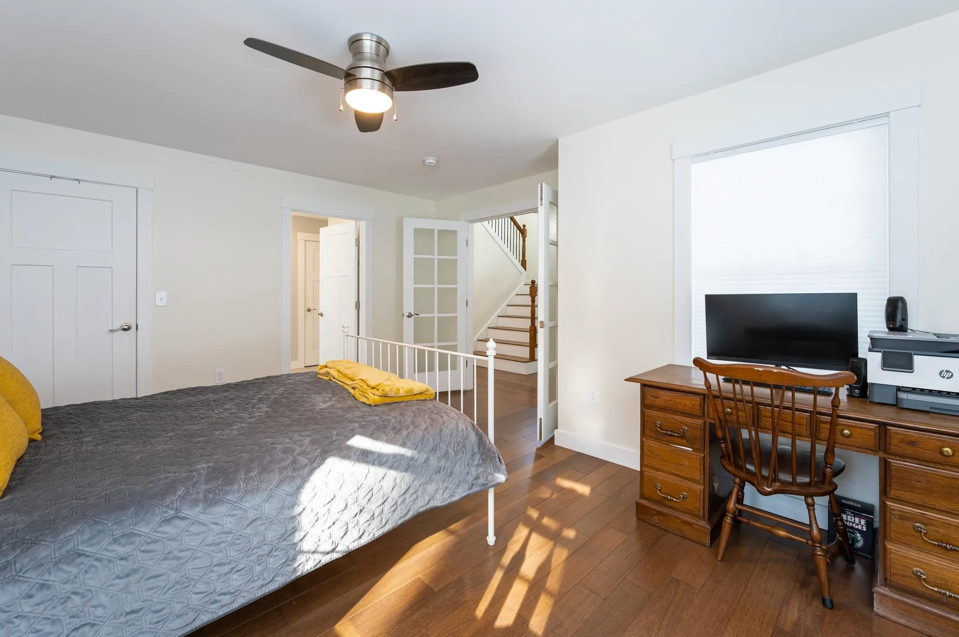 84 Heritage Hill Road Holderness NH 03245