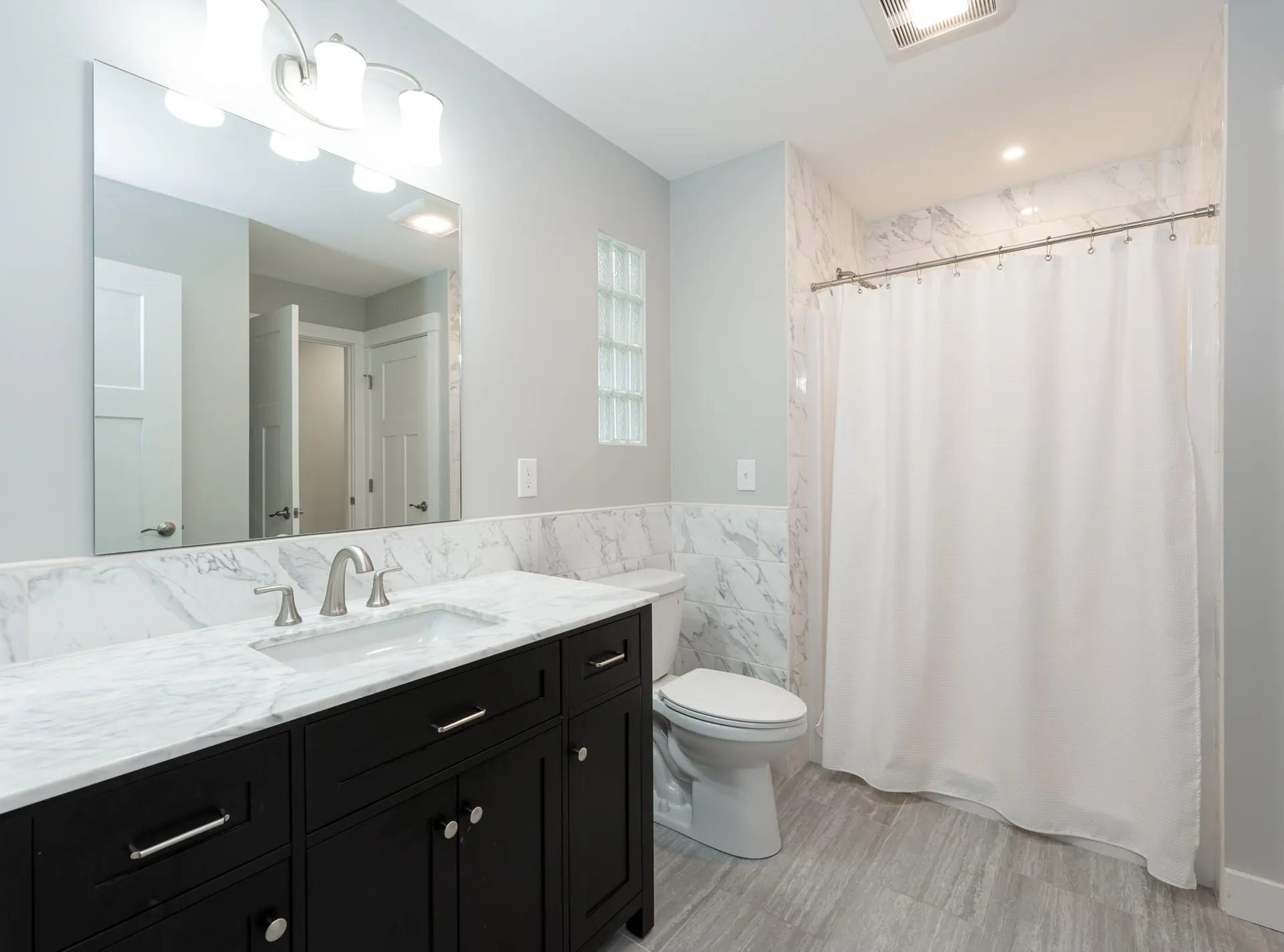 84 Heritage Hill Road Holderness NH 03245