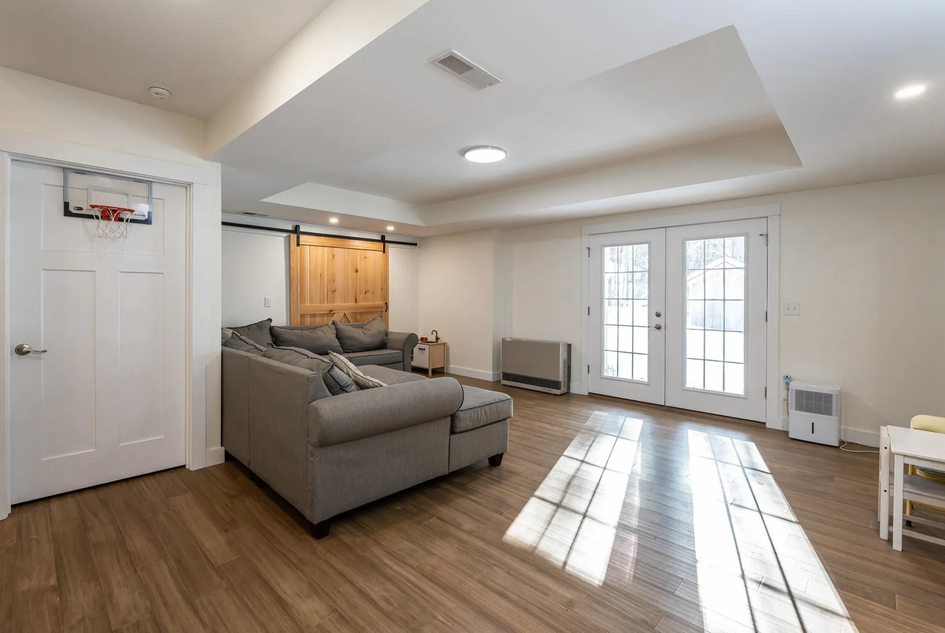 84 Heritage Hill Road Holderness NH 03245