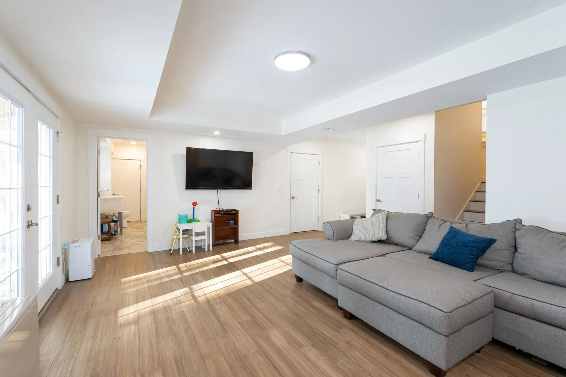 84 Heritage Hill Road Holderness NH 03245