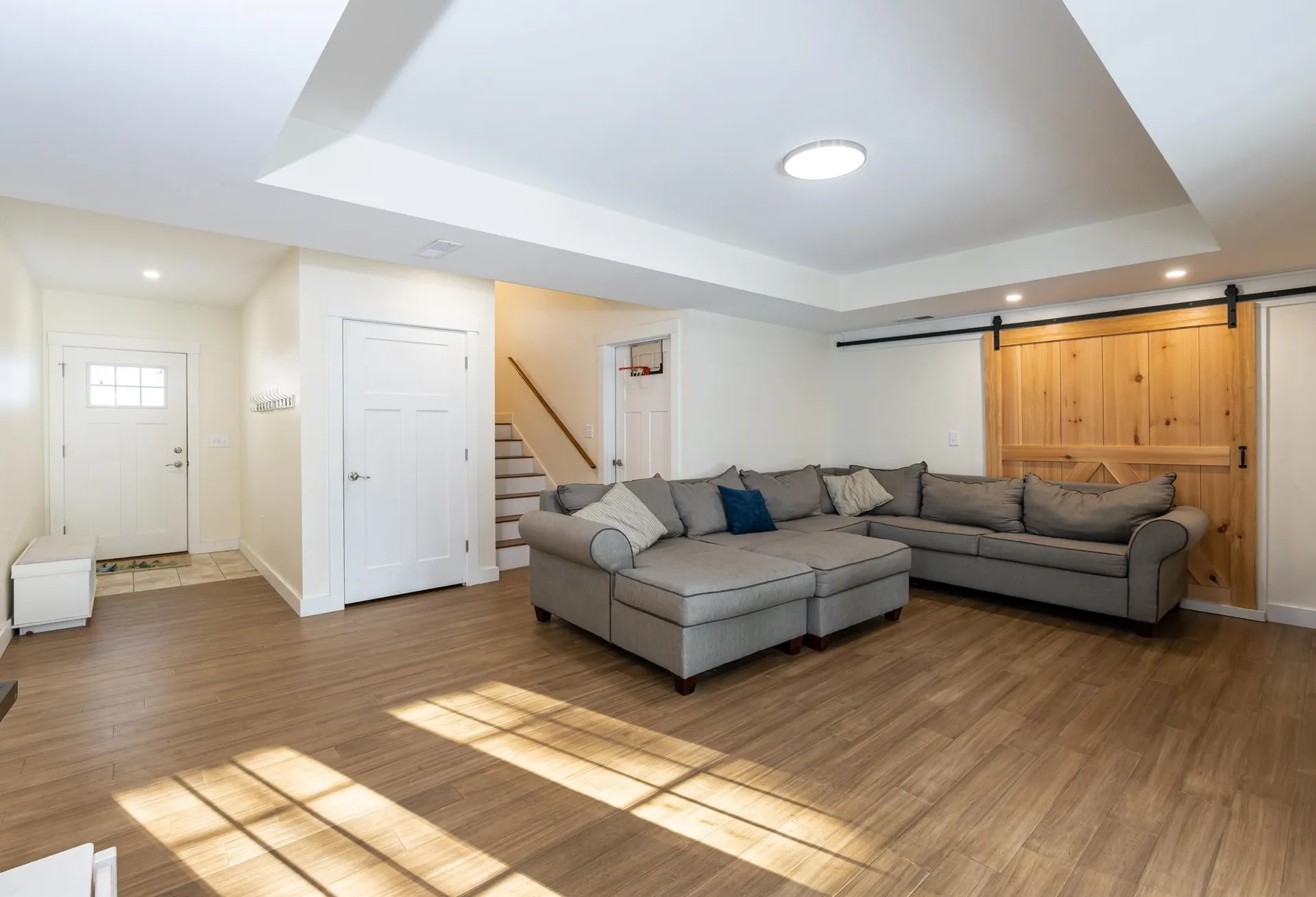 84 Heritage Hill Road Holderness NH 03245