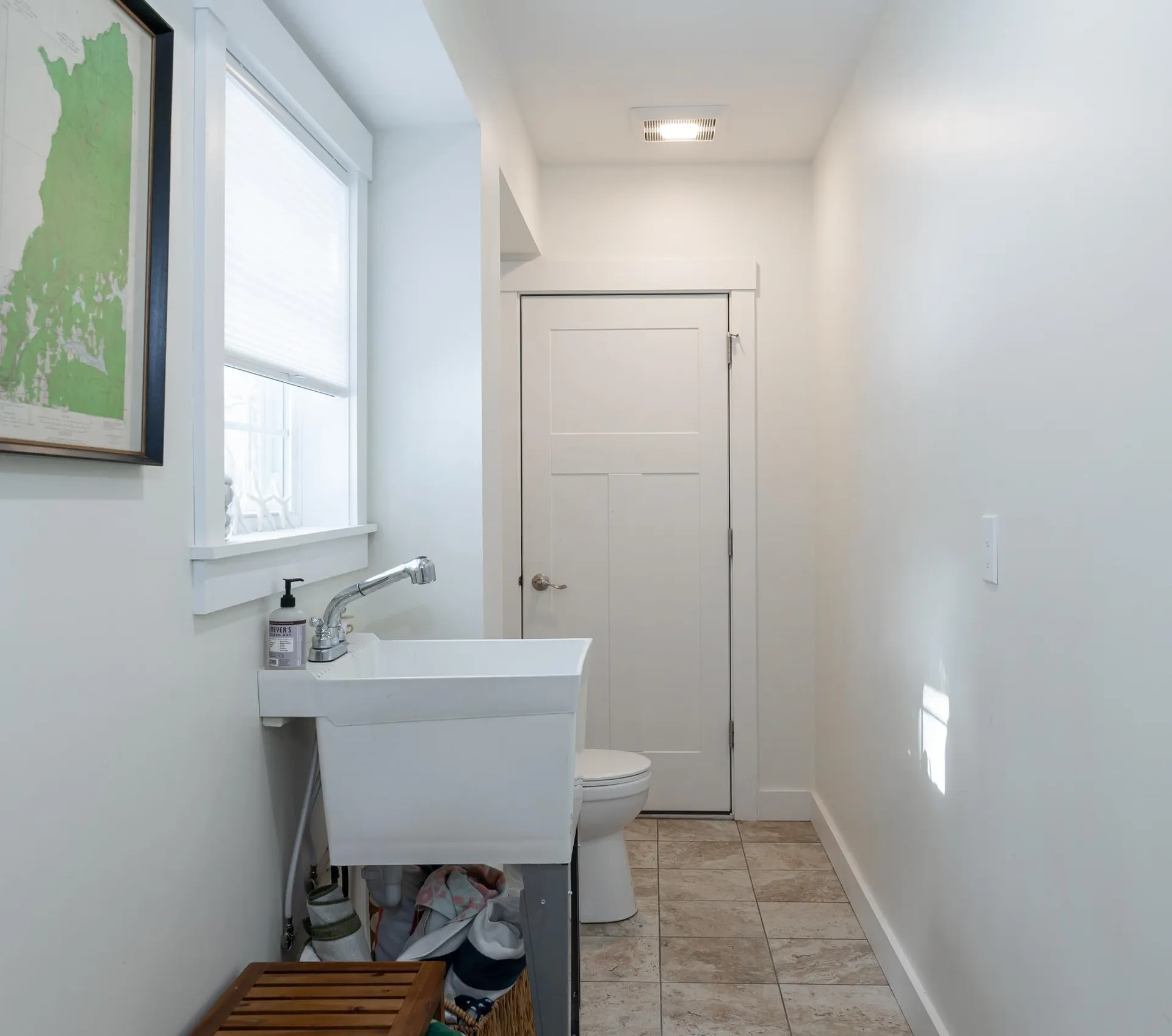 84 Heritage Hill Road Holderness NH 03245
