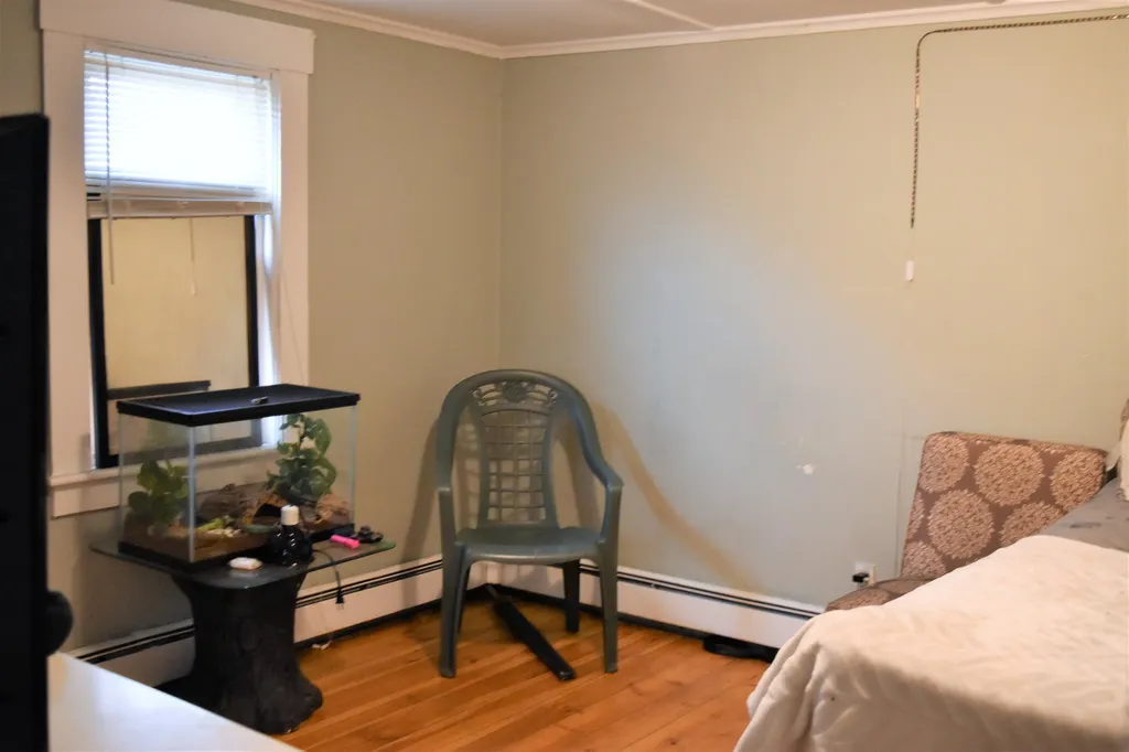 140 Court Street Laconia NH 03246