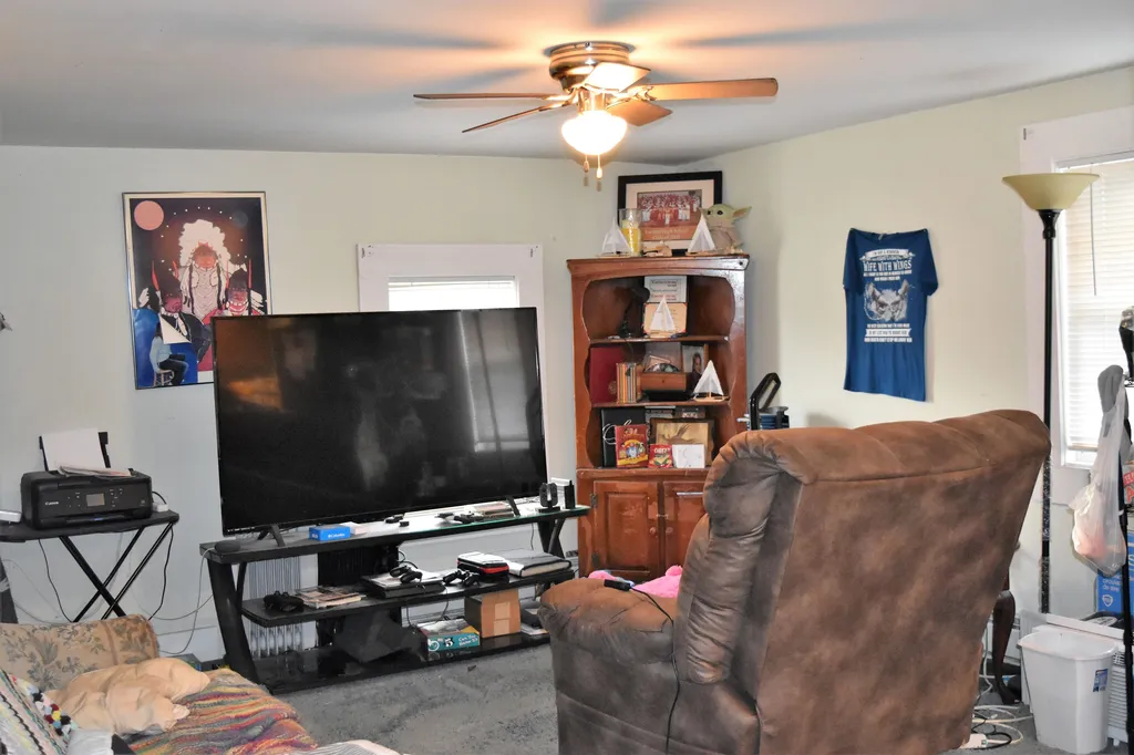 140 Court Street Laconia NH 03246