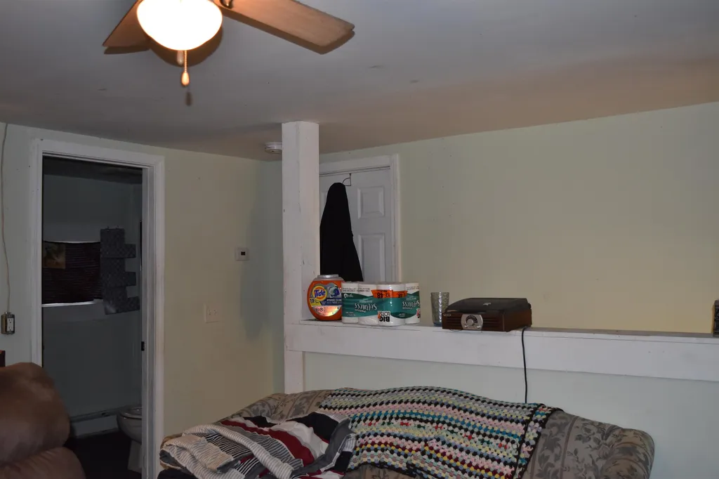 140 Court Street Laconia NH 03246
