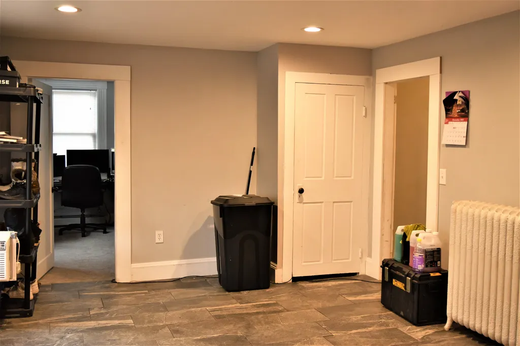 140 Court Street Laconia NH 03246