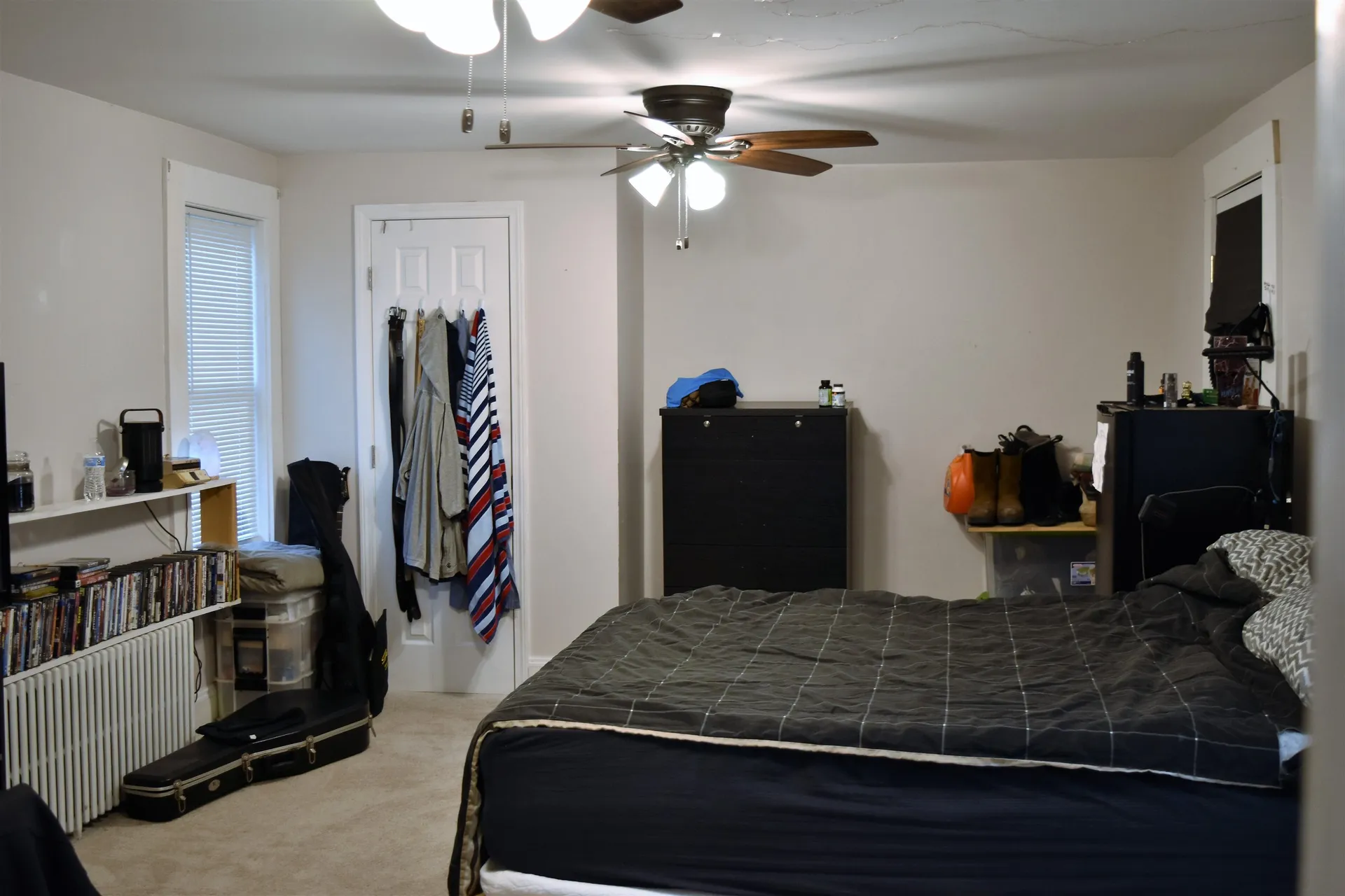 140 Court Street Laconia NH 03246