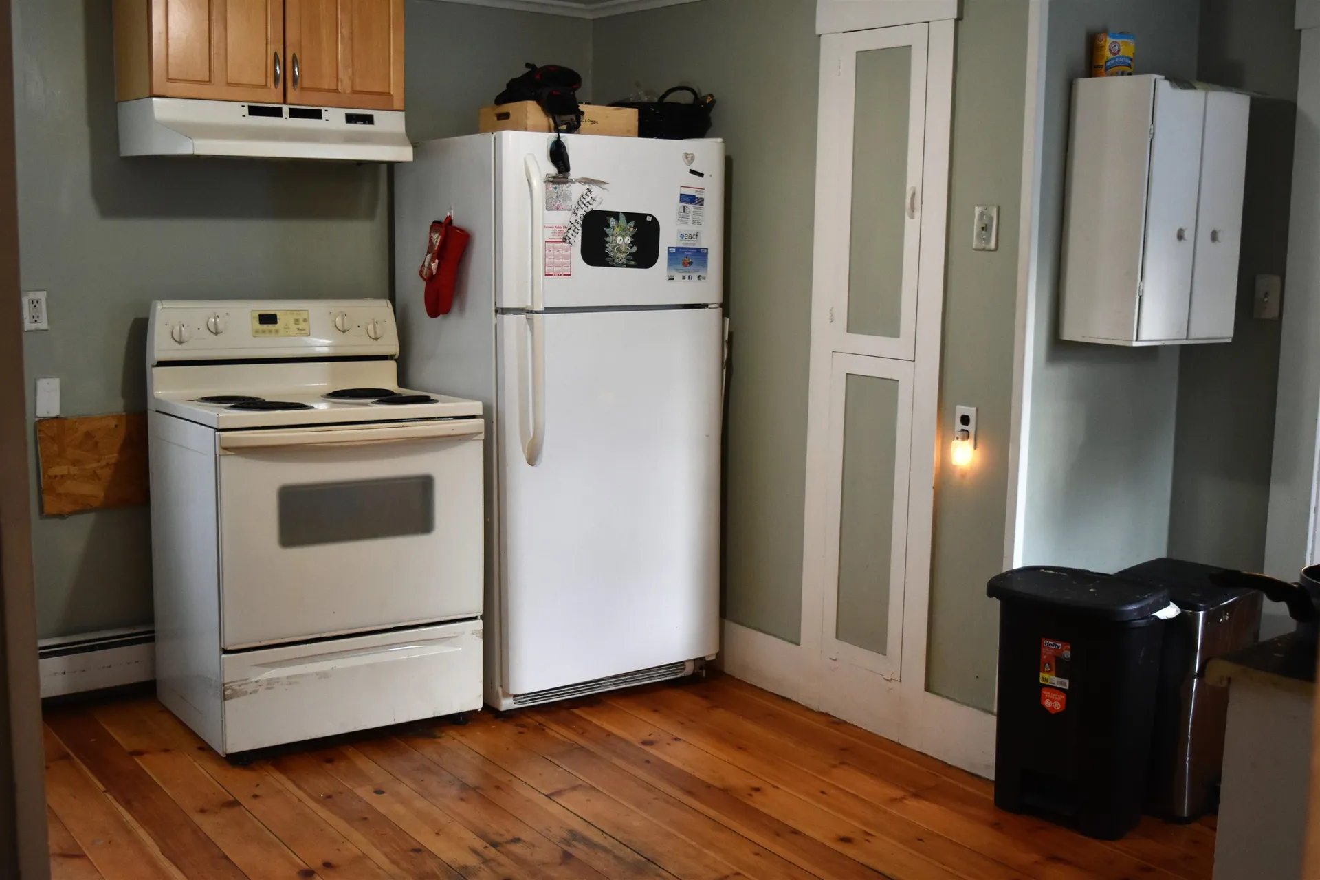 140 Court Street Laconia NH 03246