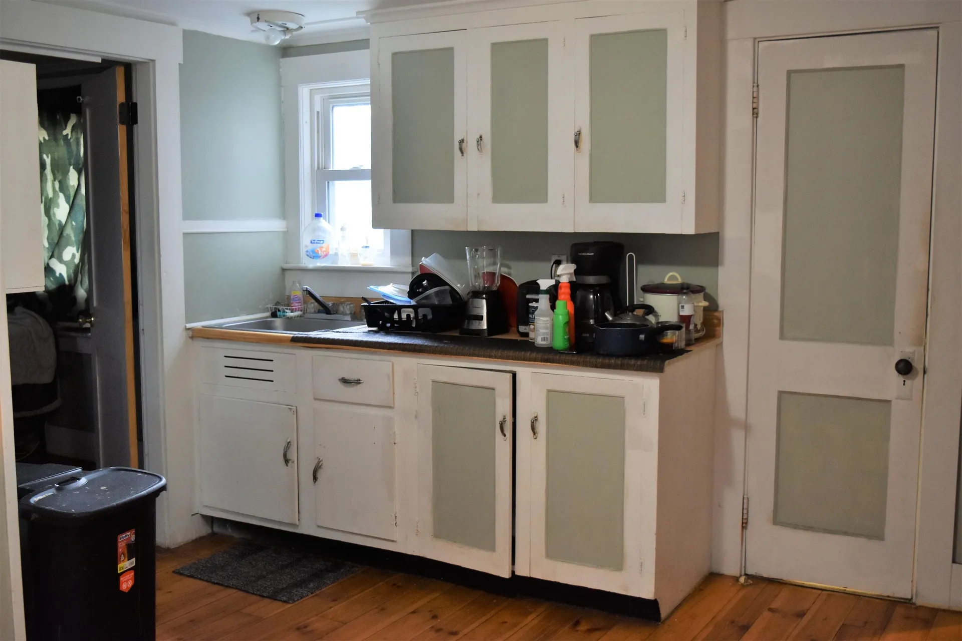 140 Court Street Laconia NH 03246