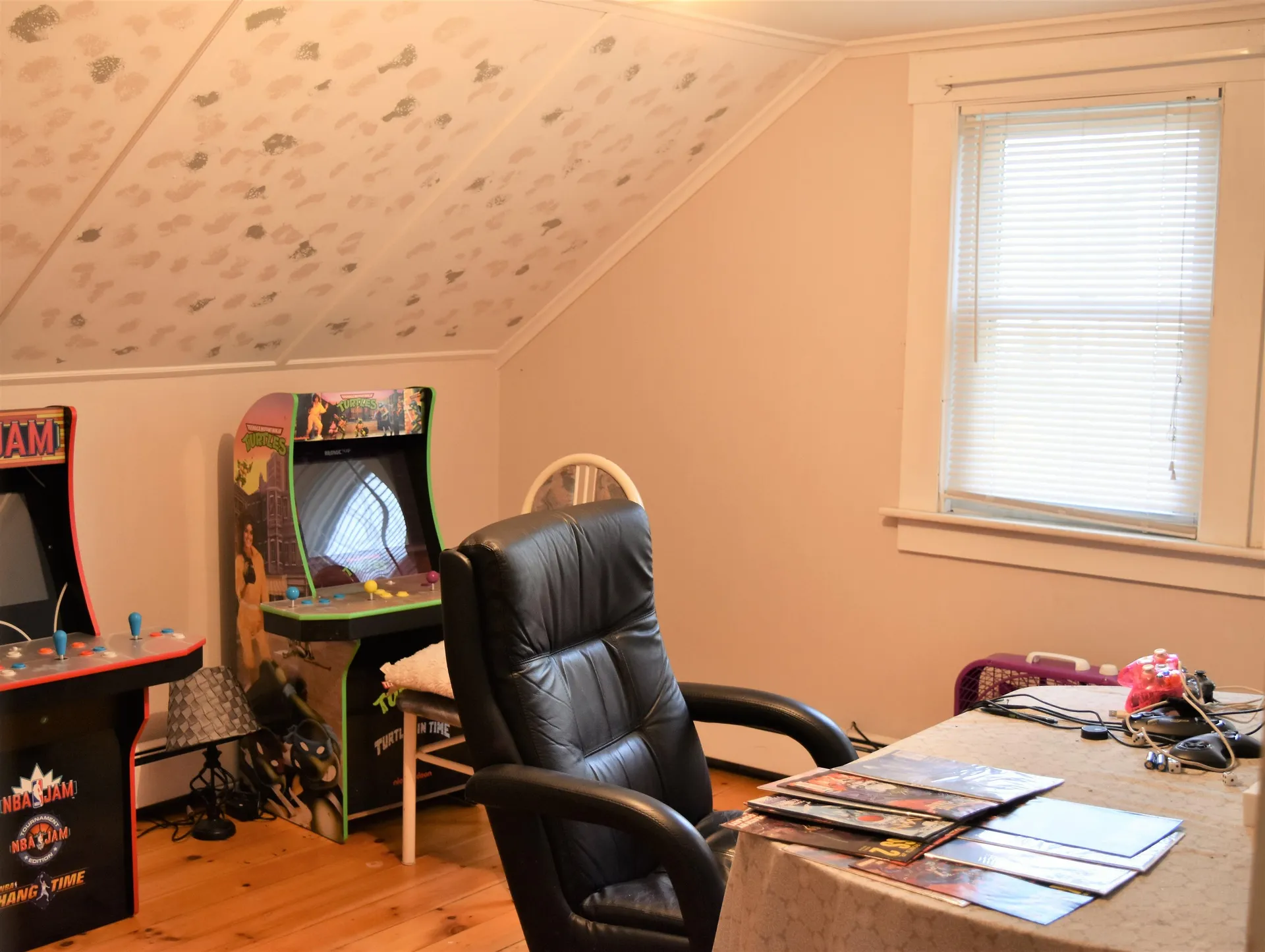 140 Court Street Laconia NH 03246