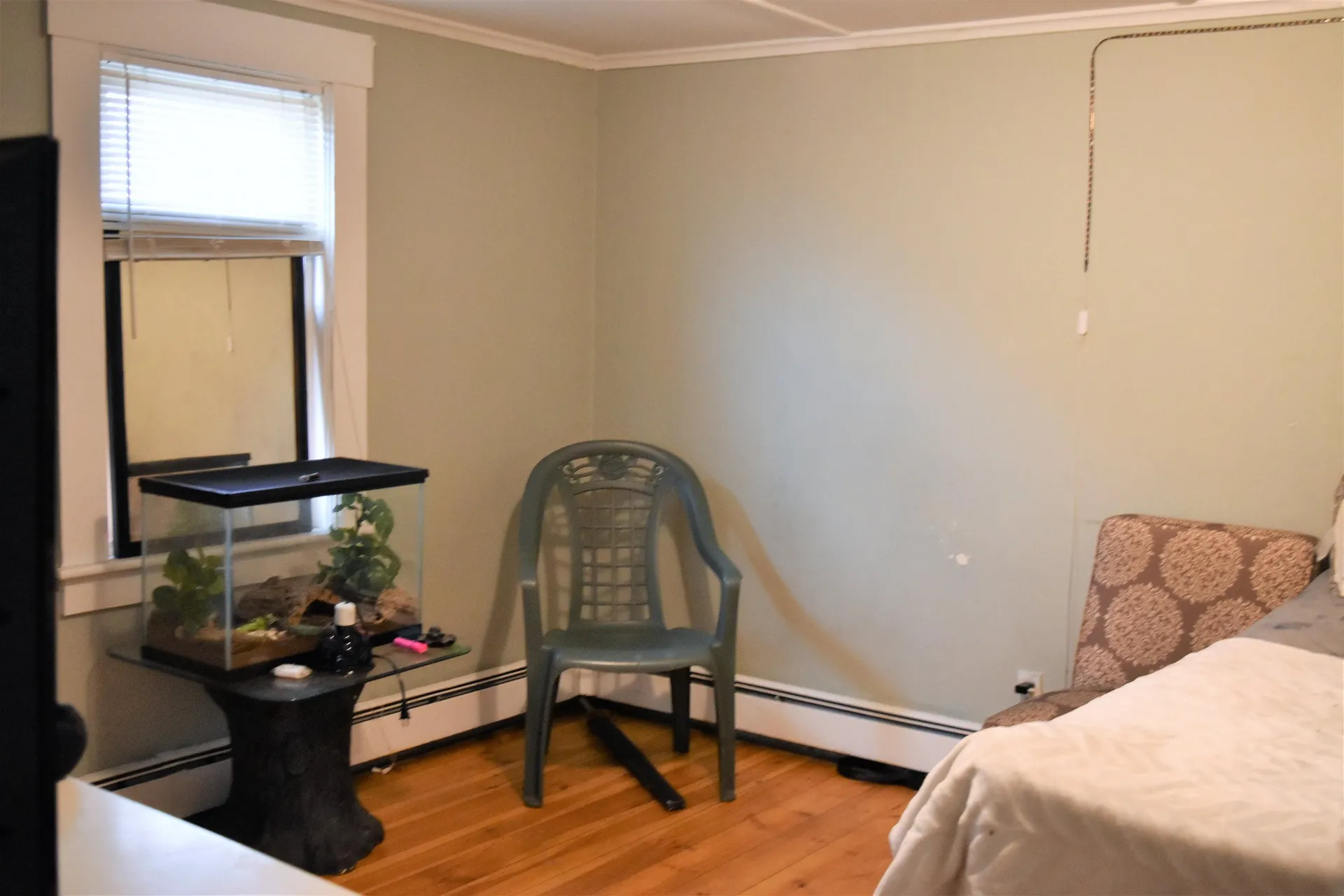 140 Court Street Laconia NH 03246