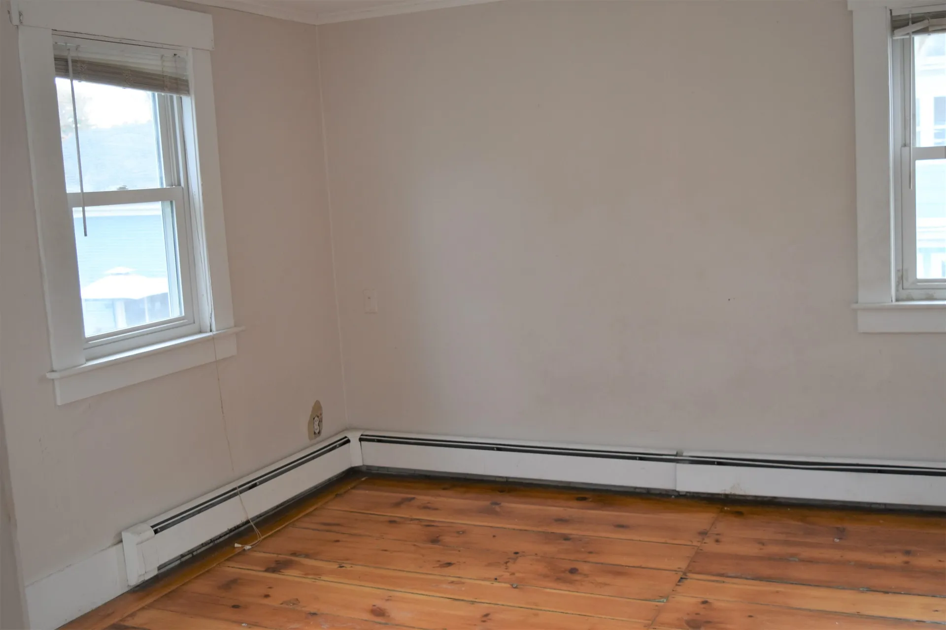 140 Court Street Laconia NH 03246