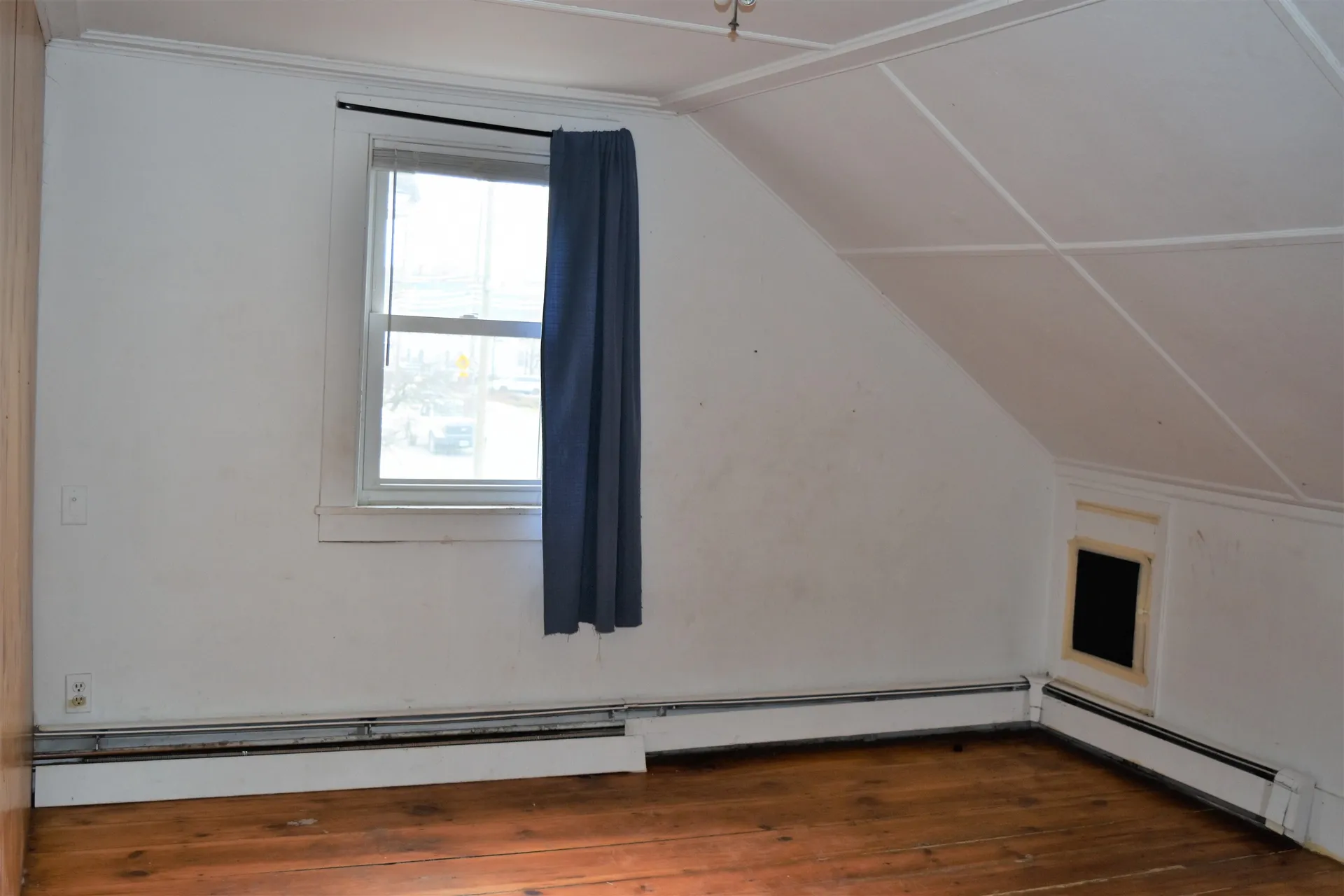 140 Court Street Laconia NH 03246