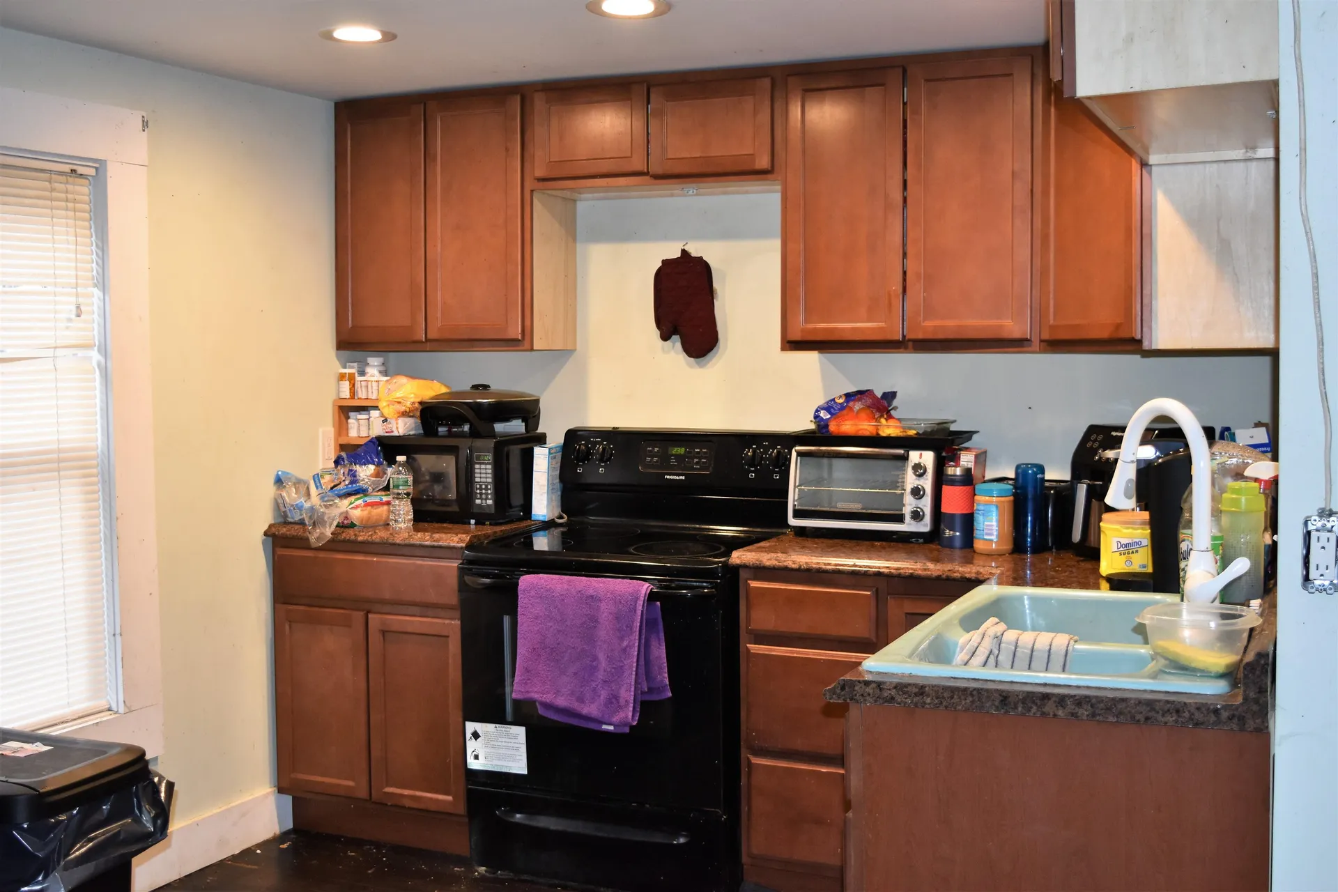 140 Court Street Laconia NH 03246