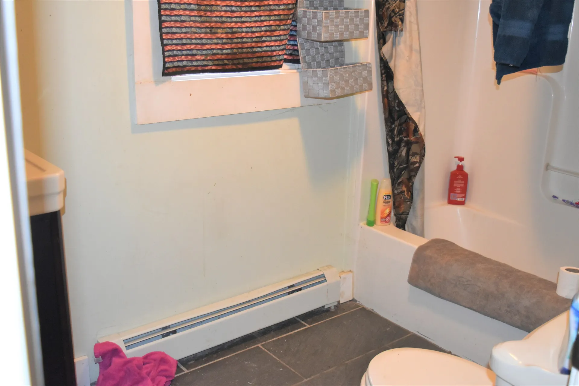 140 Court Street Laconia NH 03246