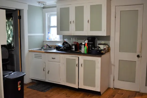 140 Court Street Laconia NH 03246
